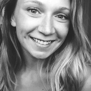 Meet your Posher, Libbey